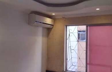 Imagem: Alugo apto Cond. Camaçari life