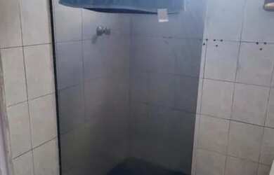 Imagem 4: Apartamento à venda no bairro Vila Laura - Salvador/BA