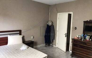 Imagem 15: Casa, 284 m² - venda por R$ 930.000,00 ou aluguel por R$ 9.000,00/mês...