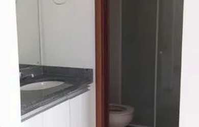 Imagem 11: Apartamento para alugar no bairro Itaigara - Salvador/BA