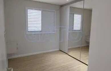 Imagem 5: Apartamento para venda em Jundiaí, Apartamento em Jundiaí