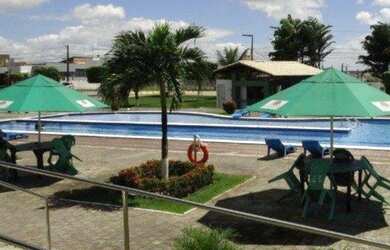 Imagem 4: Lote condomínio fechado fs