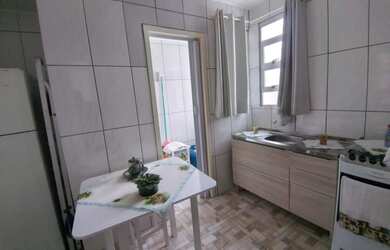 Imagem 6: Apartamento - Santa Maria RS