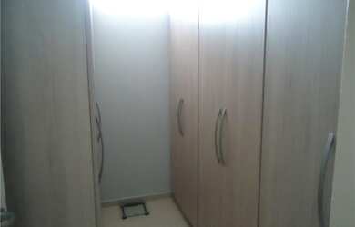 Imagem 15: CASA RESIDENCIAL À VENDA, JARDIM PAULISTA II, JUNDIAÍ