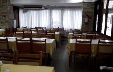 Imagem 1: Vendo predio na Tijuca. 430m² de Área