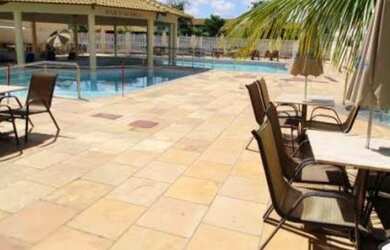 Imagem 12: Reserva em Caldas Novas Lacqua di Roma