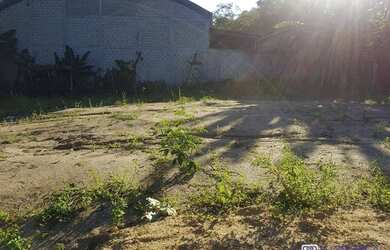 Imagem 5: Terreno à venda, 196 m² por R$ 98.500 - Campo Grande - Rio de Janeiro/RJ