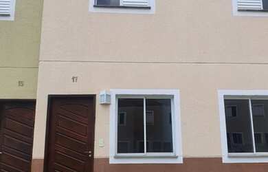 Imagem 3: SOBRADO EM CONDOMÍNIO FECHADO PARA ALUGAR EM ATIBAIA