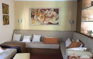 Imagem 9: LINDA CASA ALTO PADRÃO NO JD COLEGINHO JACAREÍ SP