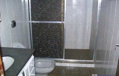 Imagem 2: Casa residencial à venda, Inhoaíba, Rio de Janeiro