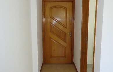 Imagem 2: Rua Souza Franco, 259 / 101