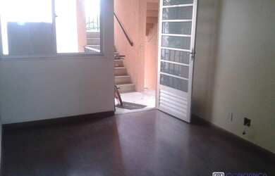 Imagem 2: Apartamento residencial para locação, Santa Cruz, Rio de Janeiro