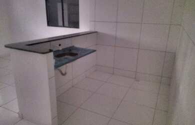 Imagem 3: JN Casas novas no Condomínio Horizontal, 72m², em Maranguape 1
