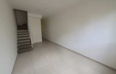 Imagem 6: SOBRADO EM CONDOMÍNIO FECHADO PARA ALUGAR EM ATIBAIA