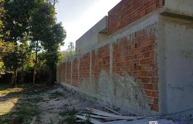 Imagem 13: Terreno à venda, 167 m² por R$ 84.000 - Campo Grande - Rio de Janeiro/RJ