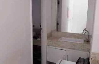 Imagem 3: Oportunidade Galpão / depósito com aluguel por R$4.000 /mês