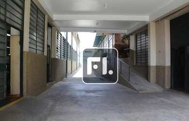 Imagem 5: Tucuruvi - São Paulo/SP, Prédio à venda, 8813 m² por R$ 33.000.000