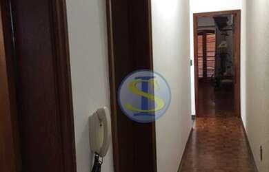 Imagem 3: OPORTUNIDADE PARA PERMUTA EM I T U BAIRRO SANTA TEREZA - permuta por terreno,...