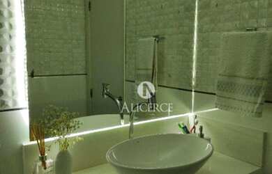 Imagem 8: Apartamento à venda, 60 m² por R$ 285.140,00 - Areias - São José/SC