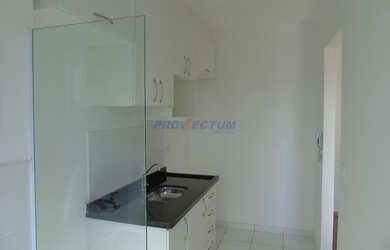 Imagem 4: Apartamento à venda, 49 m² por R$ 286.000,00 - Jardim Novo Campos Elíseos...