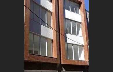 Imagem: O depósito possui 452m² de Área e está localizado em Alphaville