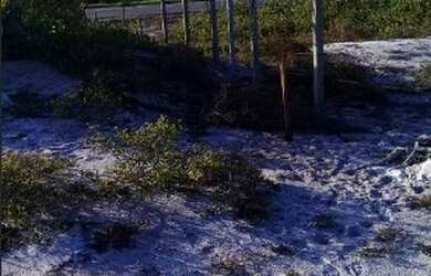 Imagem 7: Lote à venda, Praia do Flamengo - Salvador/BA