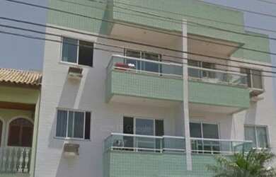 Imagem: O apartamento possui 2 Dormitórios, 2 Banheiros, 75m² de Área