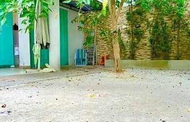 Imagem 4: Lindo duplex, 3 suítes, ótima área externa