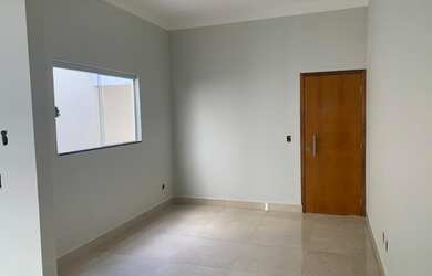 Imagem 3: LINDA CASA. Varanda, 97m² de Área, 2 Vagas na garageme2 Dormitórios