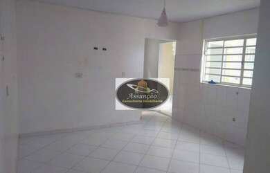 Imagem 5: Terreno à venda, 250 m² por R$ 270.000,00 - Vila Humaitá - Santo André/SP