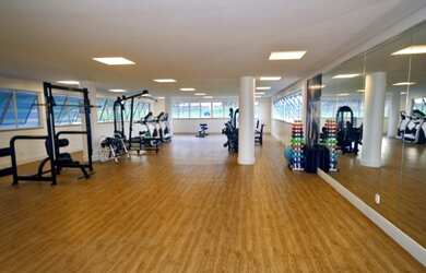 Imagem 7: Lote/Terreno para venda com 300 metros quadrados em Jardins Bolonha -...