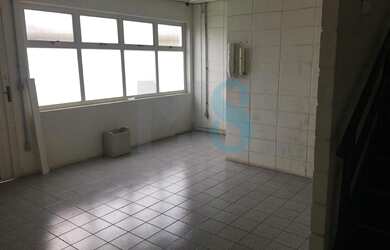 Imagem 12: Galpão à venda, 1137 m² por R$ 28.892.668,00 - Vila Suissa - Mogi das...