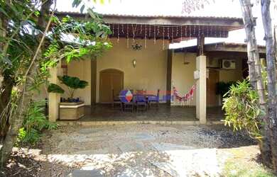 Imagem 16: Chácara com 2 dormitórios, 5000 m² - venda por R$ 1.750.000,00 ou aluguel...