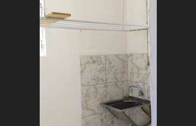 Imagem 7: Apartamento com 2 dormitórios à venda, 65 m² por R$ 120.000,00 - Mirante do Rio - Aquiraz