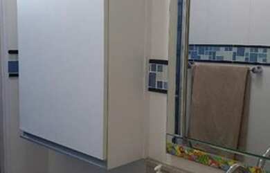 Imagem 10: oportunidade, andar alto , apto 198 metros por 1.800.000