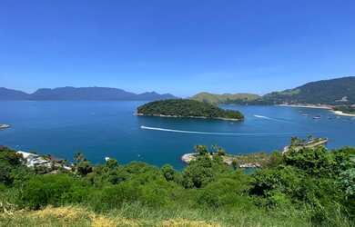 Imagem 5: Lindo apartamento de 3 quartos no condomínio Porto real Resort