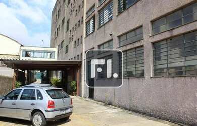 Imagem 8: Tucuruvi - São Paulo/SP, Prédio à venda, 8813 m² por R$ 33.000.000