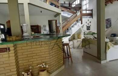 Imagem 2: Caraguatatuba - Casa de Condomínio - Park Imperial