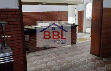 Imagem 12: Restaurante para Locação em Itaquaquecetuba, Vila Monte Belo, 6 banheiros