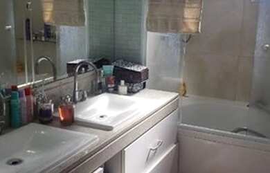 Imagem 4: oportunidade, andar alto , apto 198 metros por 1.800.000