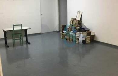 Imagem 11: Galpão à venda, 1137 m² por R$ 28.892.668,00 - Vila Suissa - Mogi das...