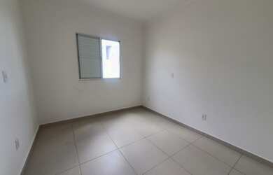 Imagem 8: SOBRADO EM CONDOMÍNIO FECHADO PARA ALUGAR EM ATIBAIA