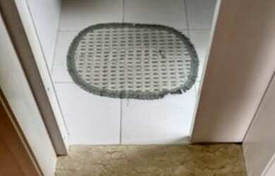 Imagem 3: APARTAMENTO À VENDA VILA ESPERIA JUNDIAÍ SÃO PAULO