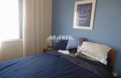 Imagem 15: Apartamento - Jardim Novo Horizonte - Valinhos