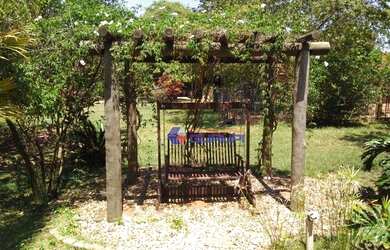 Imagem 11: Chácara com 2 dormitórios, 5000 m² - venda por R$ 1.750.000,00 ou aluguel...