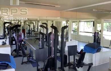 Imagem 13: Terreno à venda - Condominio Estância Parque Atibaia - SP