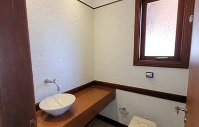 Imagem 12: Casa em condomínio alto padrão em Atibaia, 4 dormitórios