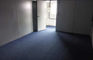 Imagem 9: ALUGO GALPÃO PENHA