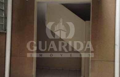 Imagem 7: Apartamento para comprar no bairro Cristo Redentor - Porto Alegre com 2 quartos