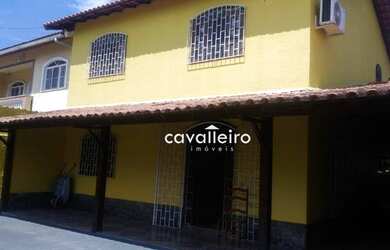 Imagem: A casa em condomínio possui 3 Dormitórios, 4 Banheiros, 4